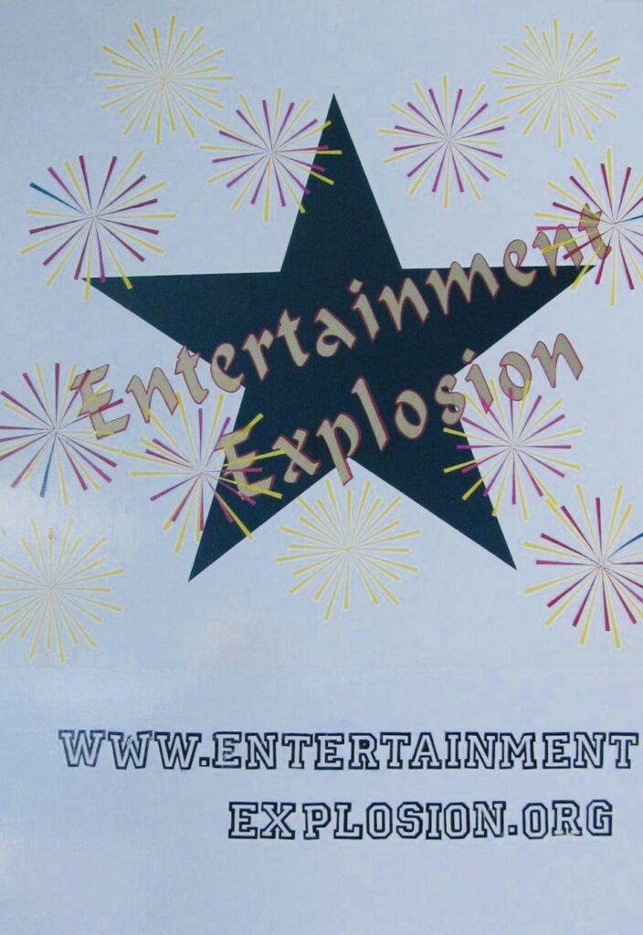 entertainment01